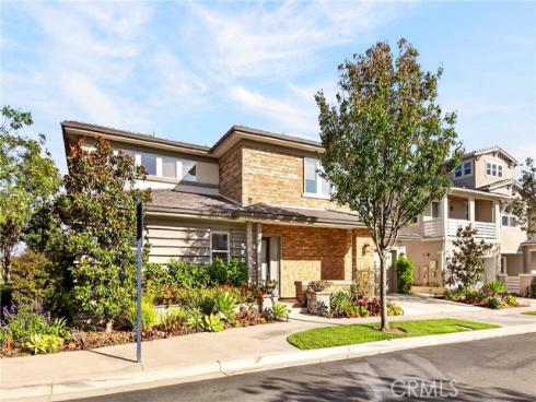 66 Bolide , Irvine, CA