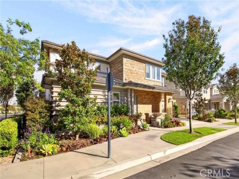 66 Bolide , Irvine, CA