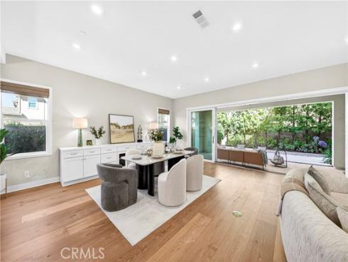 66 Bolide , Irvine, CA