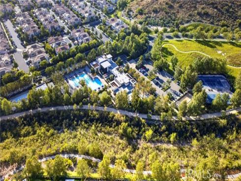 66 Bolide , Irvine, CA