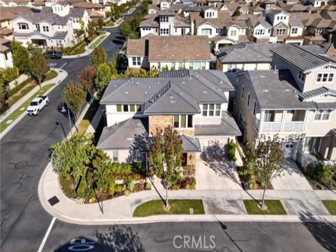 66 Bolide , Irvine, CA