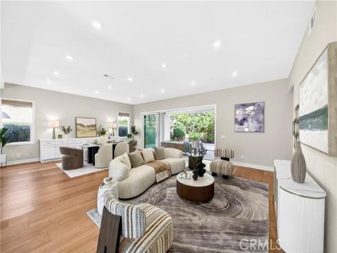 66 Bolide , Irvine, CA