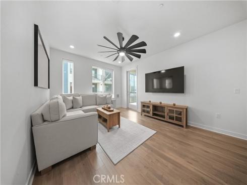 2412  Nolita  , Irvine, CA