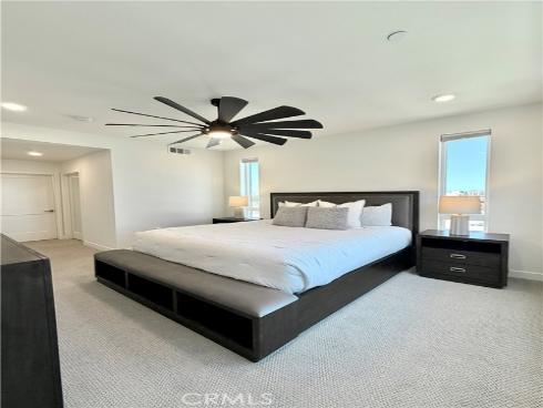 2412  Nolita  , Irvine, CA
