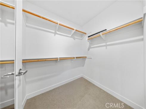 2412  Nolita  , Irvine, CA