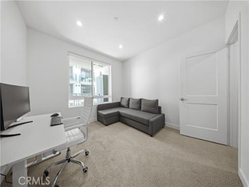 2412  Nolita  , Irvine, CA