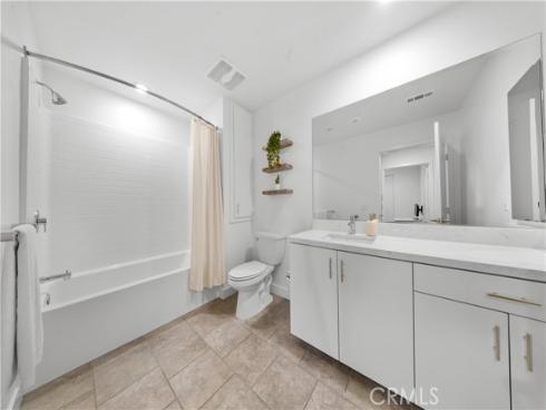 2412  Nolita  , Irvine, CA