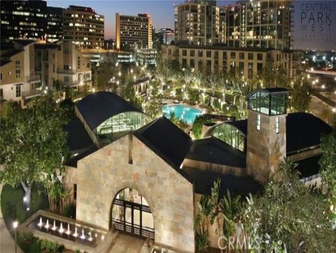 2412  Nolita  , Irvine, CA