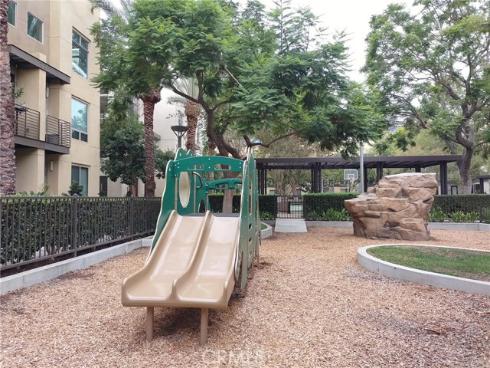 2412  Nolita  , Irvine, CA