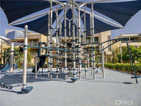 2412  Nolita  , Irvine, CA