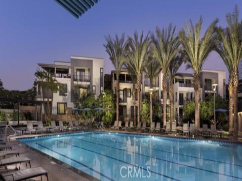 2412  Nolita  , Irvine, CA