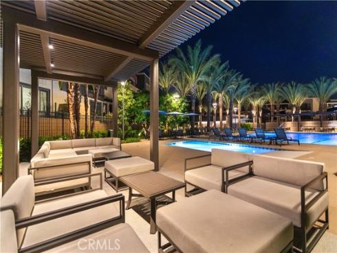2412  Nolita  , Irvine, CA