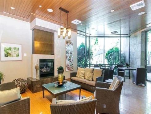2412  Nolita  , Irvine, CA