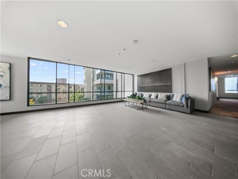 2412  Nolita  , Irvine, CA