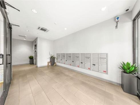 2412  Nolita  , Irvine, CA
