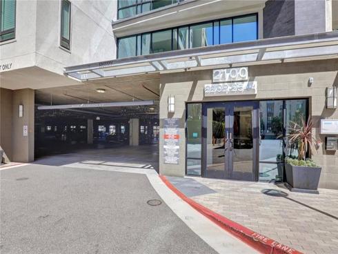2412  Nolita  , Irvine, CA