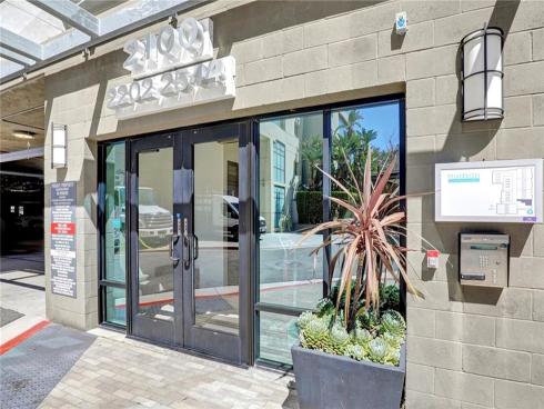 2412  Nolita  , Irvine, CA