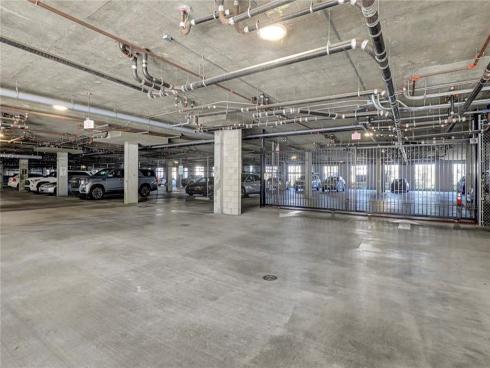 2412  Nolita  , Irvine, CA