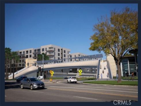 2412  Nolita  , Irvine, CA
