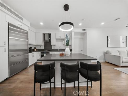 2412  Nolita  , Irvine, CA