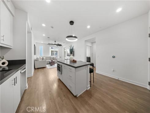 2412  Nolita  , Irvine, CA