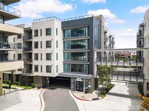 2412  Nolita  , Irvine, CA