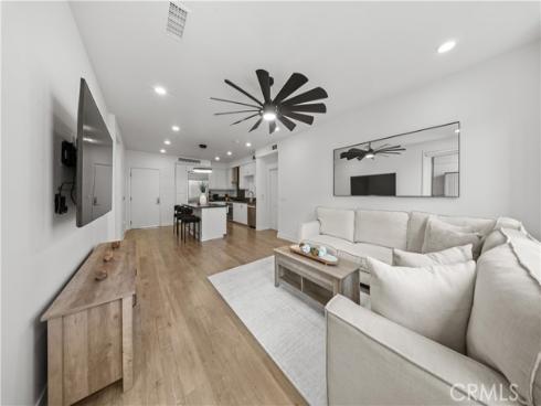 2412  Nolita  , Irvine, CA