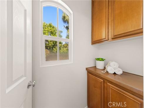 76 Trailing Vine , Irvine, CA