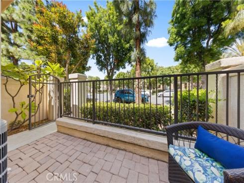 76 Trailing Vine , Irvine, CA