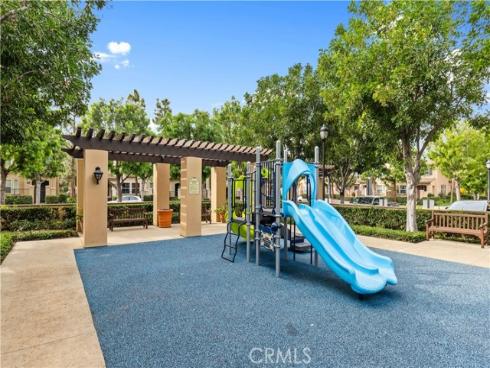 76 Trailing Vine , Irvine, CA
