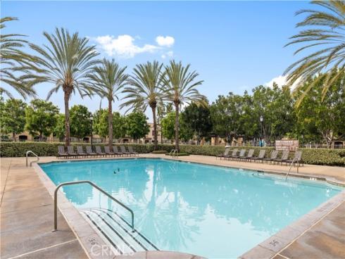 76 Trailing Vine , Irvine, CA