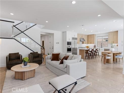 149 Somera , Irvine, CA