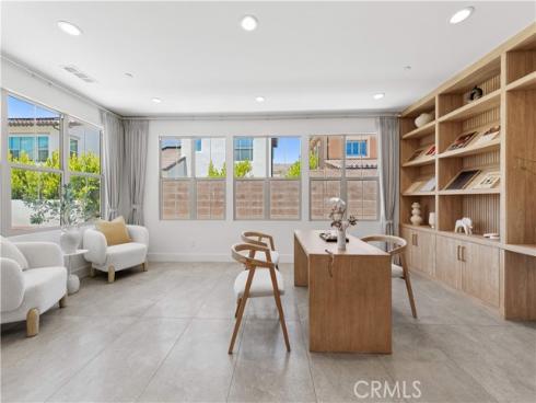 149 Somera , Irvine, CA