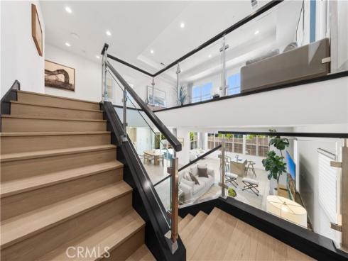 149 Somera , Irvine, CA