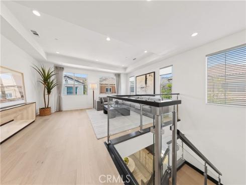 149 Somera , Irvine, CA
