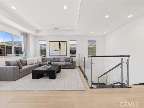 149 Somera , Irvine, CA