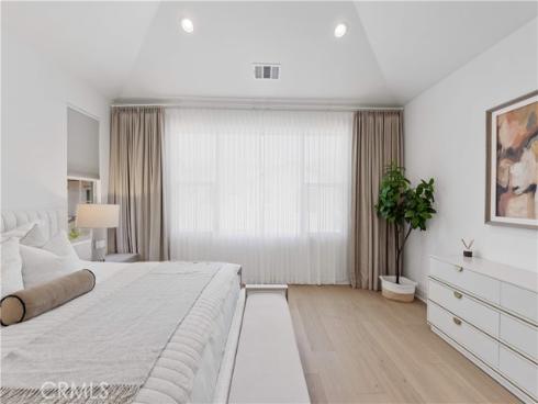 149 Somera , Irvine, CA