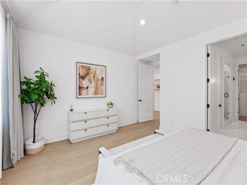 149 Somera , Irvine, CA