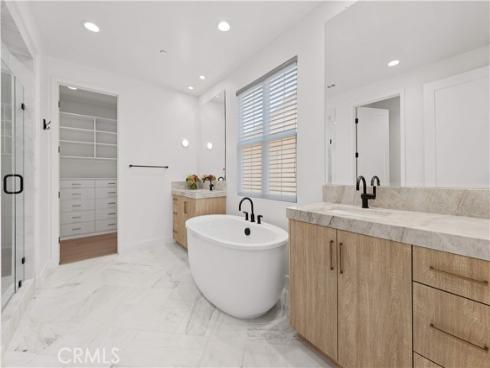 149 Somera , Irvine, CA