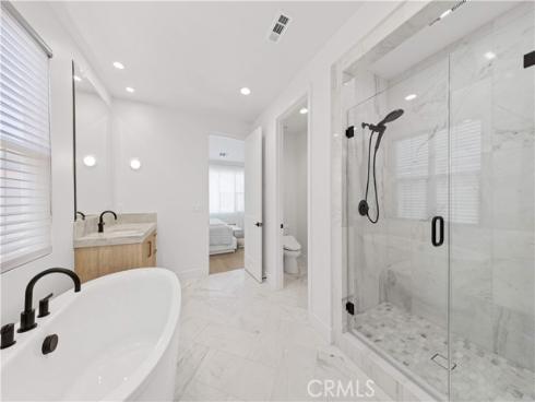 149 Somera , Irvine, CA
