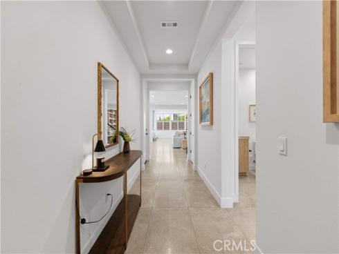 149 Somera , Irvine, CA