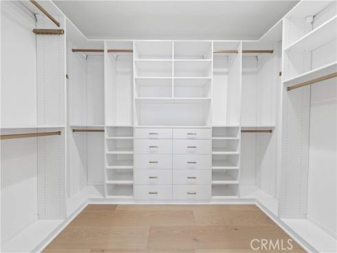 149 Somera , Irvine, CA