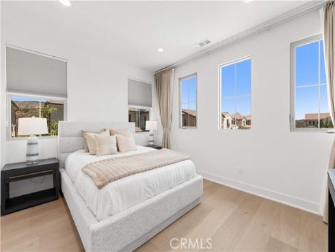 149 Somera , Irvine, CA