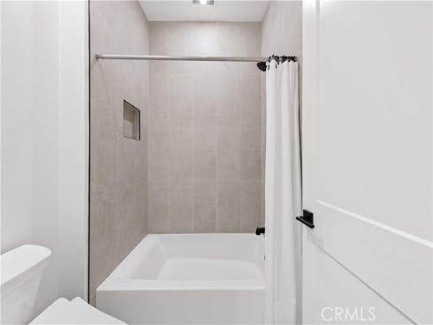 149 Somera , Irvine, CA