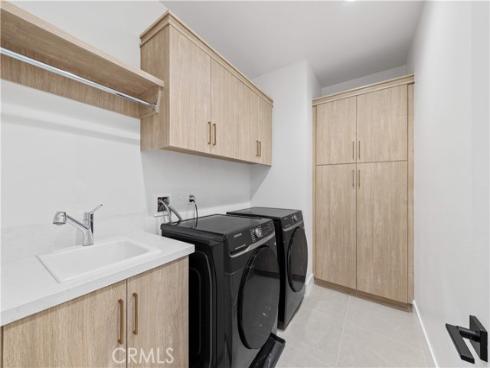 149 Somera , Irvine, CA