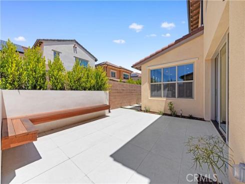 149 Somera , Irvine, CA