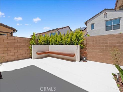 149 Somera , Irvine, CA