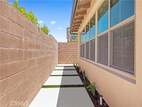 149 Somera , Irvine, CA