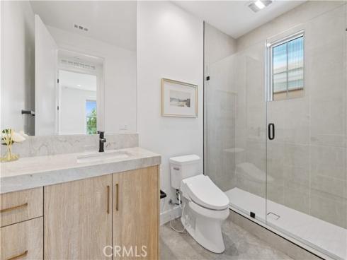 149 Somera , Irvine, CA