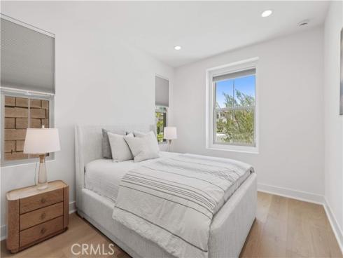 149 Somera , Irvine, CA